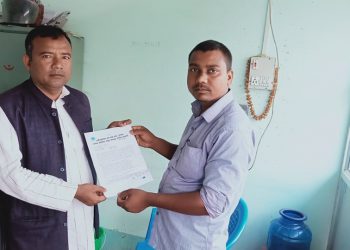 घोषणा पत्रमा शिक्षा, स्वास्थ्य, खाध्य र आबाशमा सवाल समावेश गर्न माग