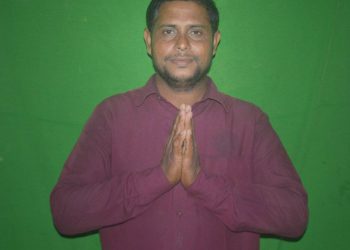 लोसपाबाट भोक्राहा नरसिंह ७ को वडाध्यक्षमा हेमनारायण यादव