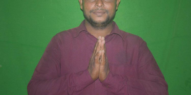 लोसपाबाट भोक्राहा नरसिंह ७ को वडाध्यक्षमा हेमनारायण यादव