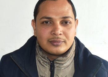 इनरुवा नगरपालिकाको यर्थात र विकासको गति