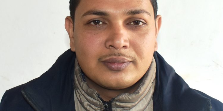 इनरुवा नगरपालिकाको यर्थात र विकासको गति