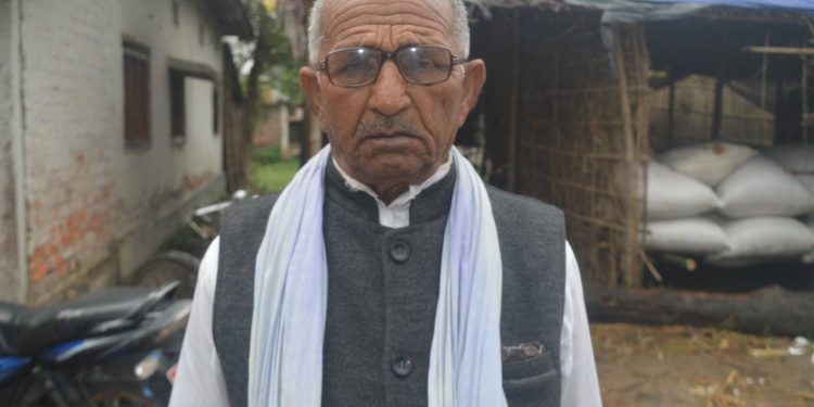 राप्रपाका अध्यक्षका उम्मेदबार यादवको सर्वत्र चर्चा