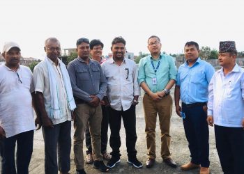 गैरजिम्मेबार चिकित्सक र कर्मचारीलाई कार्वाहीको माग