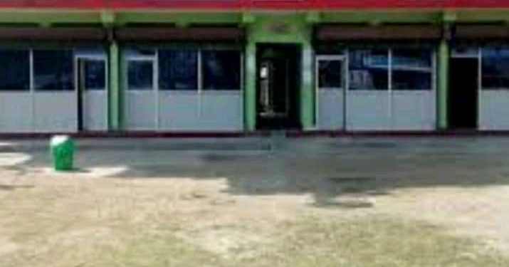 गणतन्त्र दिवसको अवसर भोक्राहा नरसिंह खुला रक्तदान कार्यक्रम सम्पन्न