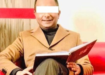 मनोज पाण्डेलाई ५ दिन थुनामा राखेर अनुसन्धान गर्न अदालतले दियो अनुमति