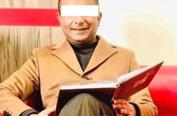 मनोज पाण्डेलाई ५ दिन थुनामा राखेर अनुसन्धान गर्न अदालतले दियो अनुमति