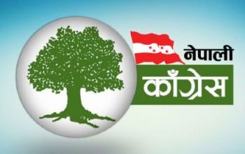 धनुषाधामको मेयर र उपमेयरमा कांग्रेस विजयी