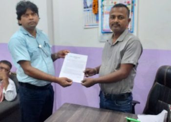 कोशी गाउँपालिकालाई नीति, कार्यक्रम तथा बजेटमा मानव अधिकारमैत्री सवाल समेटन आग्रह