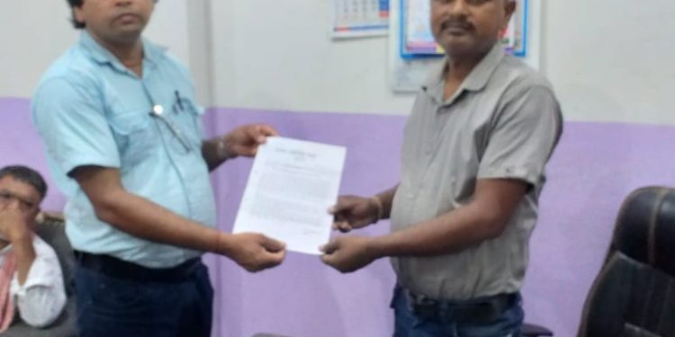 कोशी गाउँपालिकालाई नीति, कार्यक्रम तथा बजेटमा मानव अधिकारमैत्री सवाल समेटन आग्रह