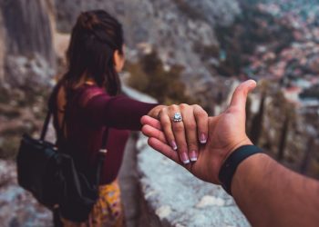 ब्रेकअपपछि पूर्व प्रेमिकासँग डेटिङ खर्चको क्षतिपूर्ति माग