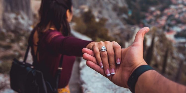 ब्रेकअपपछि पूर्व प्रेमिकासँग डेटिङ खर्चको क्षतिपूर्ति माग