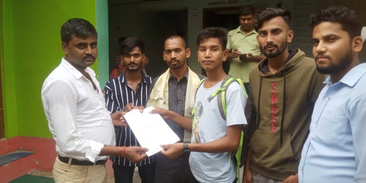 मानव अधिकारमैत्री काम गर्न सुझाव 