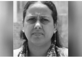 पब्जी खेल्न नदिएको निहुँमा १६ वर्षिय छोराले आमाको गोली हानी हत्या