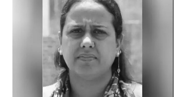 पब्जी खेल्न नदिएको निहुँमा १६ वर्षिय छोराले आमाको गोली हानी हत्या