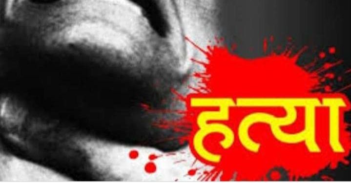 दाइको हत्या आरोपमा भाइ र भाइका साथी पक्राउ