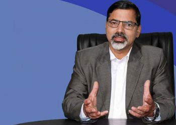 देश र जनताकाे पक्षमा बजेट ल्याउँदा विराेध किन ? राजीनामा दिन्नँ:अर्थ मन्त्री शर्मा