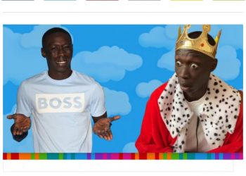 कति कमाउँछन् टिकटकमा सबैभन्दा धेरै फलोअर्स हुने व्यक्ति ?