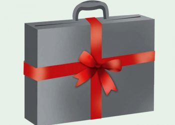 सातवटै प्रदेश सरकारले आज आर्थिक बजेट सार्वजनिक गर्दै