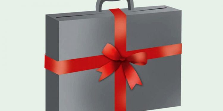 सातवटै प्रदेश सरकारले आज आर्थिक बजेट सार्वजनिक गर्दै