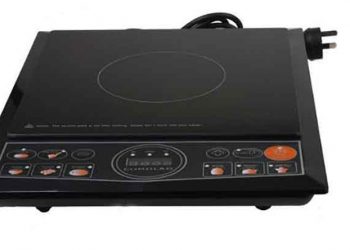 विद्यार्थीलाई विद्युतीय चुल्हो वितरण गर्न निवेदन आह्वान