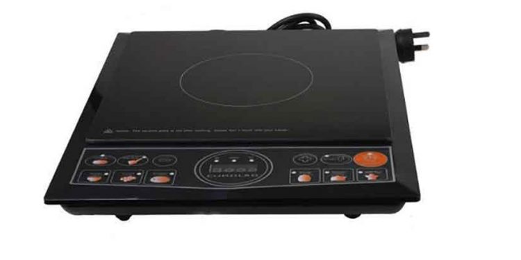 विद्यार्थीलाई विद्युतीय चुल्हो वितरण गर्न निवेदन आह्वान