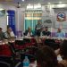नेपाल मानव अधिकार वर्ष पुस्तक २०२३ का लागि अर्धवार्षिक समीक्षा कार्यक्रम सम्पन्न