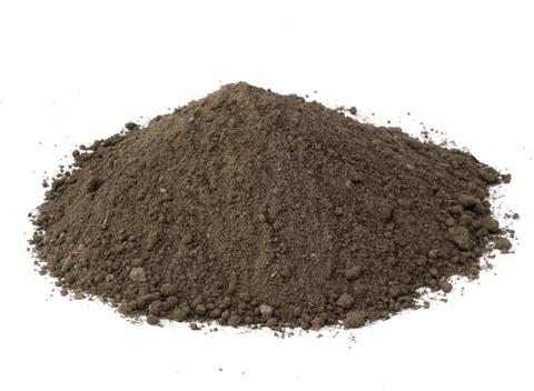 माटो बचाउ समुदायिक सचेतना अभियान कार्यक्रम दुवहीमा