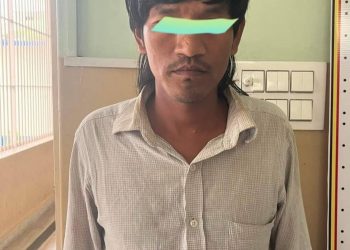 फैसला कार्यान्वायनलाई प्राथमिकतामा राखी सुनसरी प्रहरीको“फरारी पक्राउ अभियान”