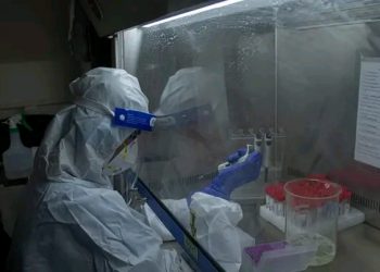 नेपालमा पहिलो पटक देखियो ओमिक्रोनको उपप्रजाति ‘बीए फाइभ’