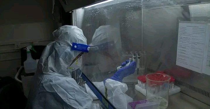 नेपालमा पहिलो पटक देखियो ओमिक्रोनको उपप्रजाति ‘बीए फाइभ’