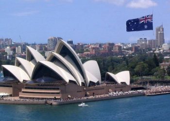 नेपाली विद्यार्थीलाई अस्ट्रेलियामा पछिल्लो समय भिसा दिन निकै कडाइ