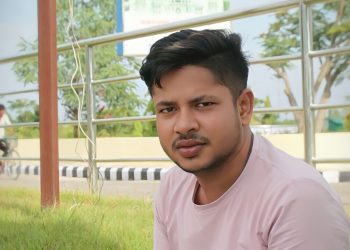 फेरि चुनाव आउँदै छ !