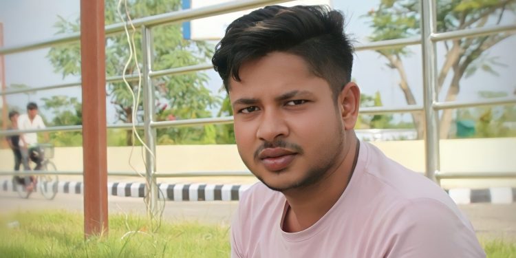 फेरि चुनाव आउँदै छ !