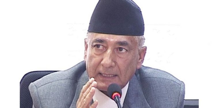 संघीय र प्रदेश निर्वाचनमा आकाक्षीहरु सुनसरीमा चुनावी माहोल तात्दै