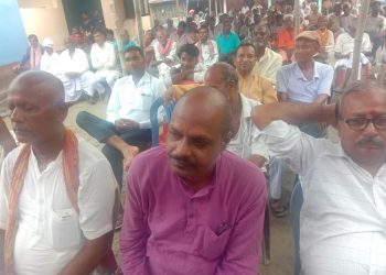 वंदन तथा संस्कृति अभिनन्दन कार्यक्रम सम्पन्न