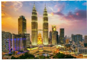 शून्य लागतमा मलेसियामा रोजगारी