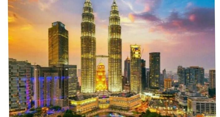 शून्य लागतमा मलेसियामा रोजगारी