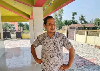 फेसबुकमा स्टाटस र विज्ञप्ती जारी