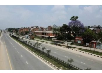 इनरुवा र भोक्राहा नरसिंह पालिकामा सार्वजनिक सुनवाई