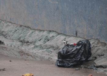 यि दुई ठाउँमा शंकास्पद वस्तु फेला