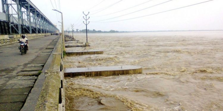 सप्तरीका तीन पालिकामा हाई अलर्ट जारी