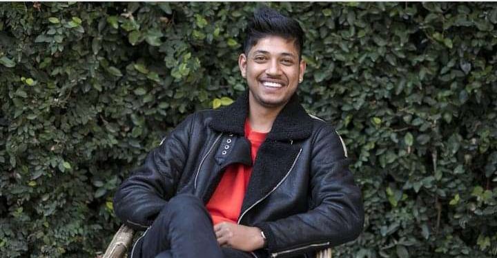 सन्दीप लामिछानेविरुद्ध बलात्कार आरोपमा जाहेरी