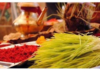 टिकाको उत्तम साइत बिहान ११ बजेर ५१ मिनेटमा।