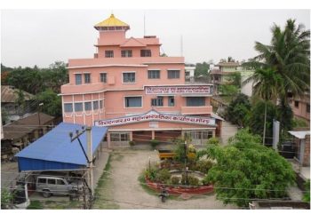 वैशाख १ देखि विराटनगरमा गुट्खा, खैनी र चुरोट निषेध