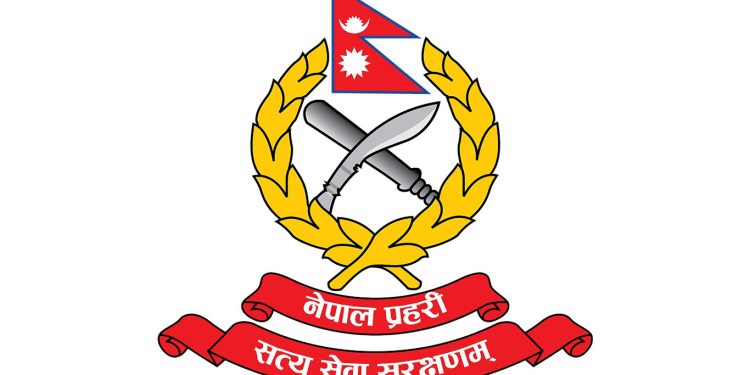 नक्कली भुटानी शरणार्थी प्रकरण : अनुसन्धान प्रतिवेदन तयार