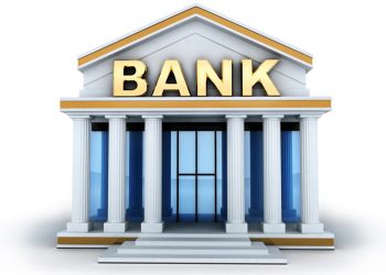 आज शनिबार पनि बैंक तथा वित्तीय संस्था खुला रहने