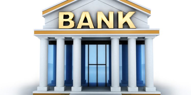 आज शनिबार पनि बैंक तथा वित्तीय संस्था खुला रहने