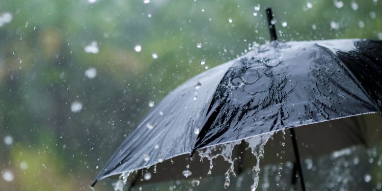 कस्तो रहनेछ आजको मौसम ?