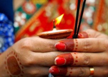 साउने सोमबारको व्रत भोलिदेखि गरिँदै, पशुपतिनाथमा तयारी पूरा