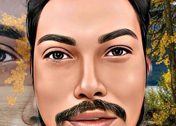 लालबहादुर पाए सफाई